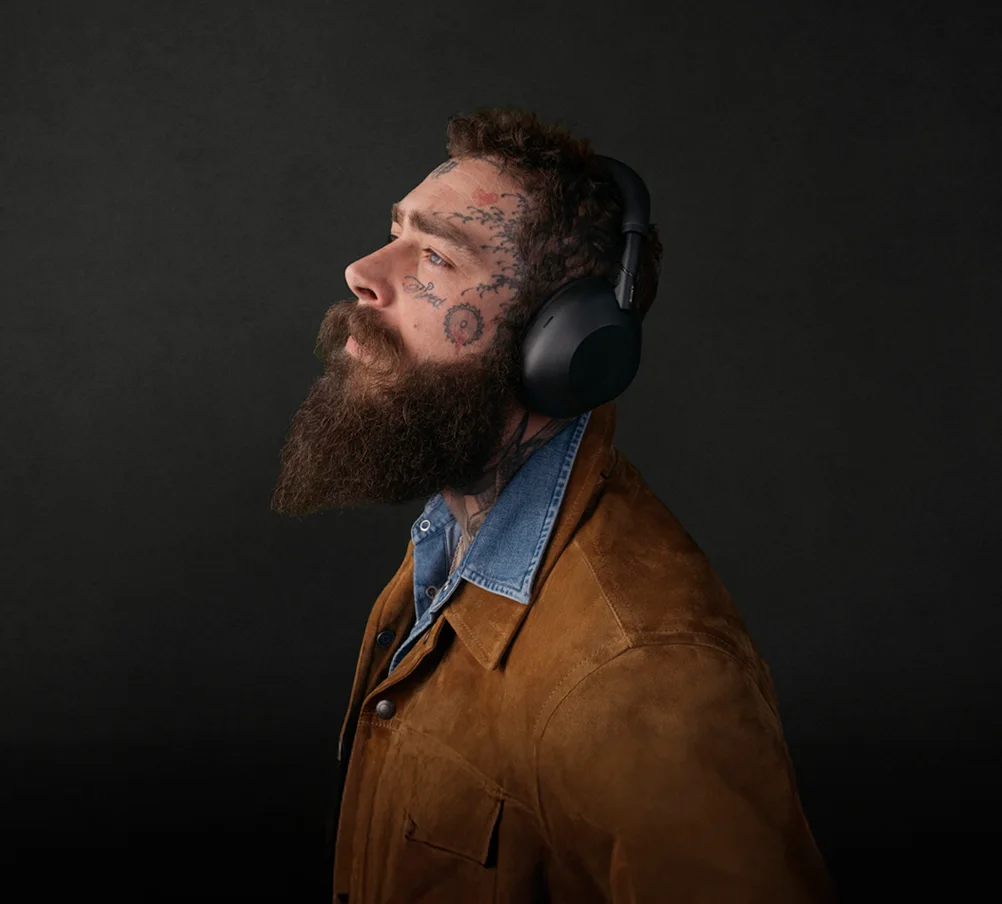 Post-Malone-WHXM6