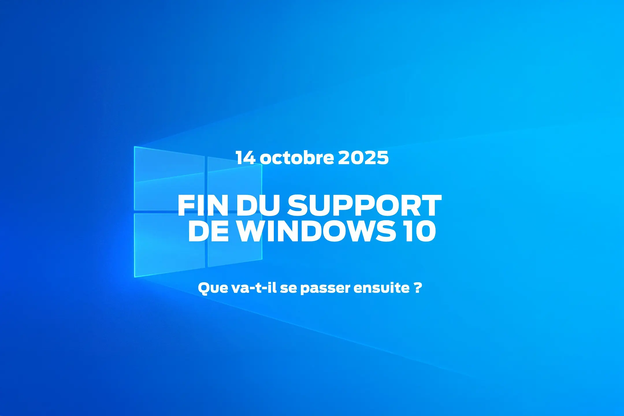 windows10-fin-du-support
