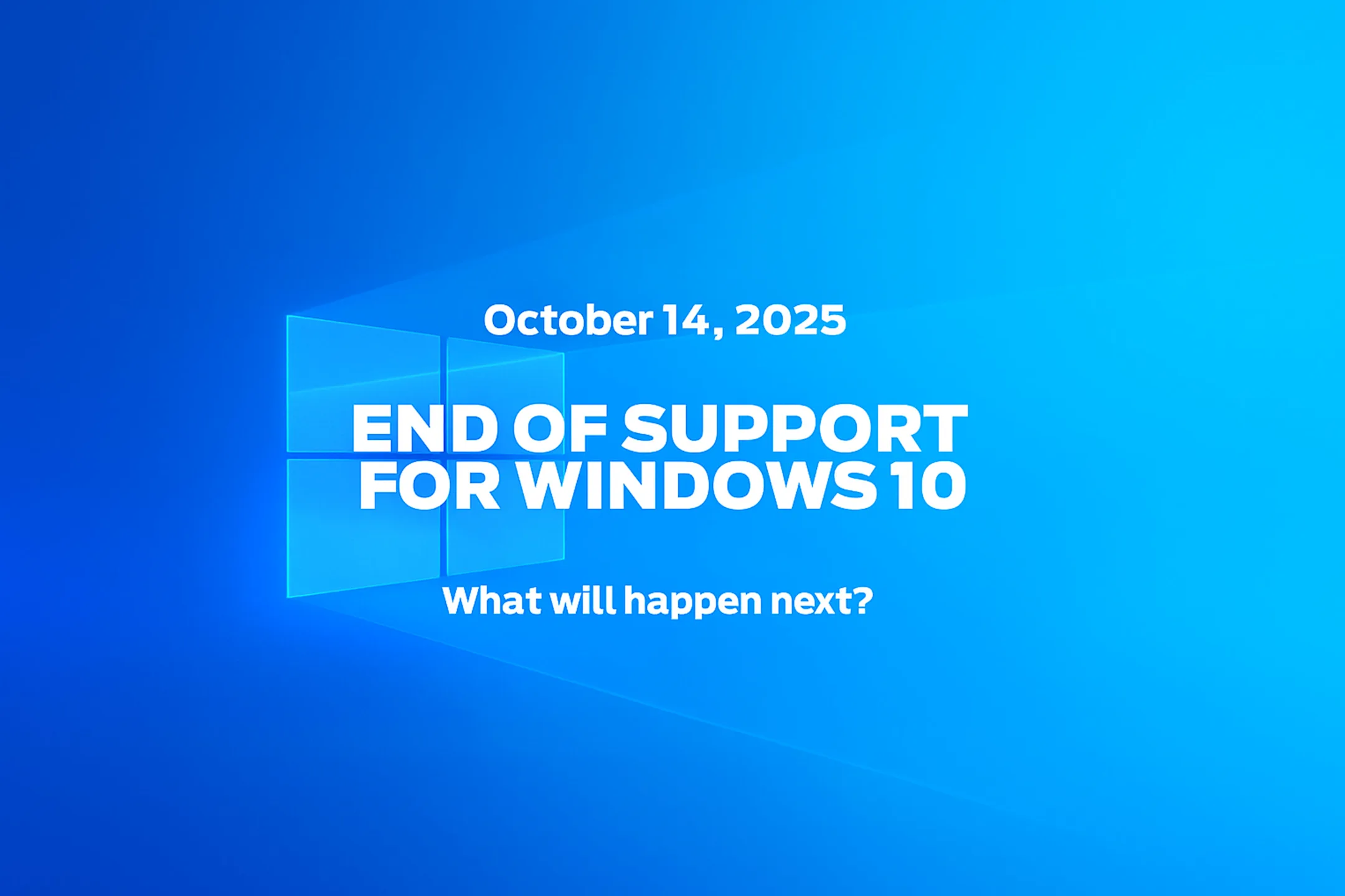windows10-fin-du-support