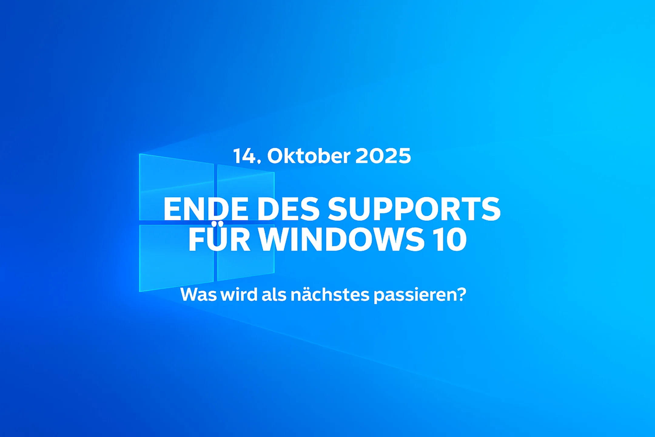 windows10-fin-du-support