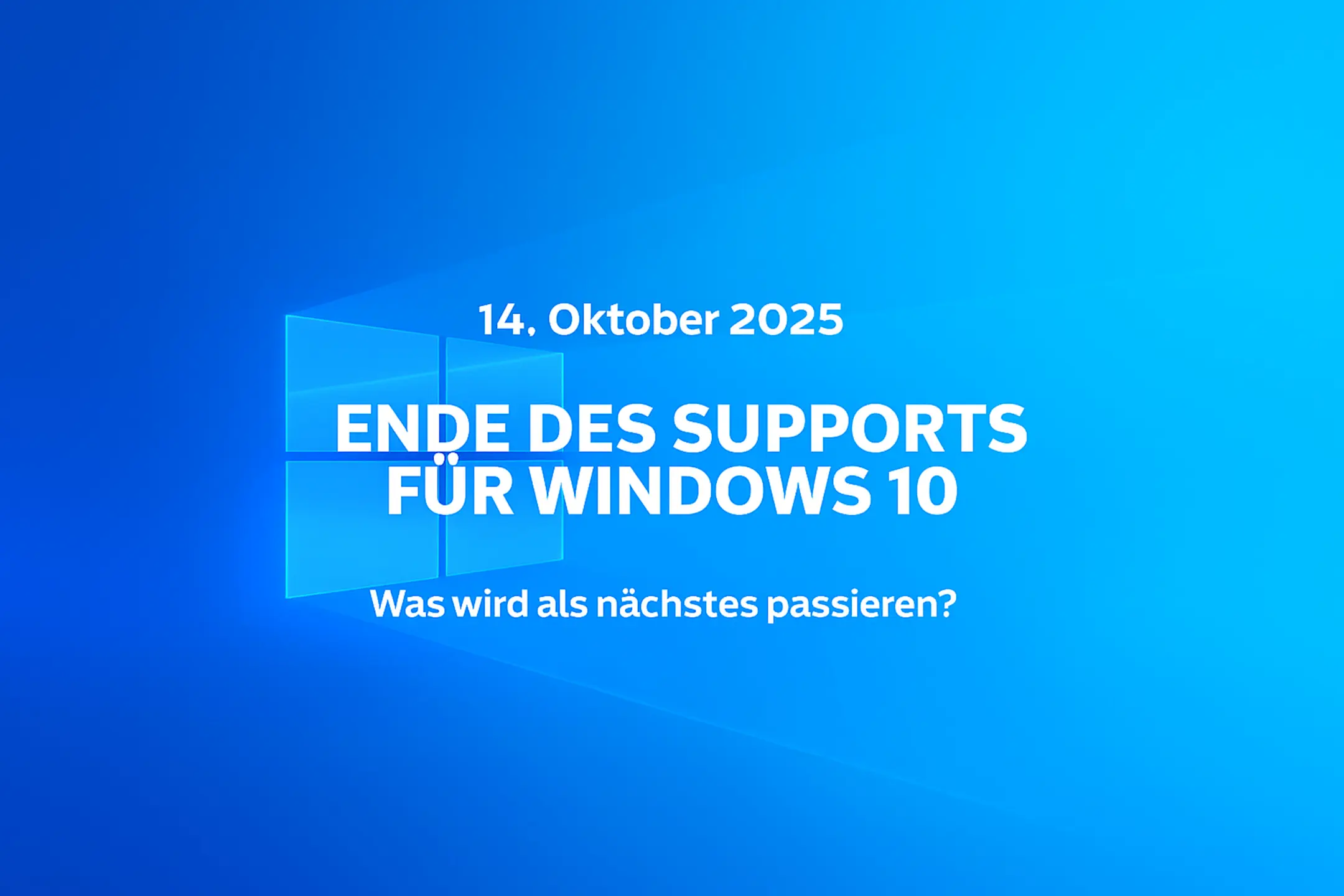 windows10-fin-du-support