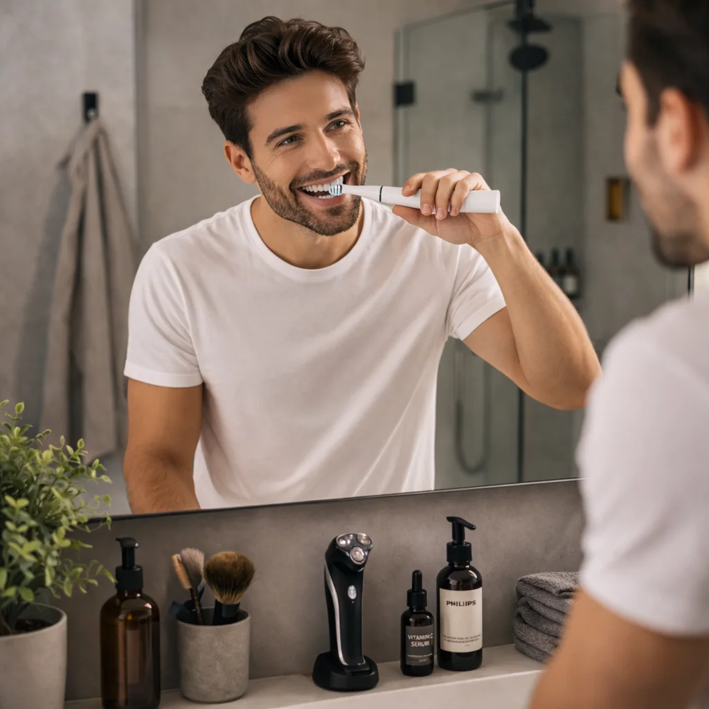 beautyengezondheid