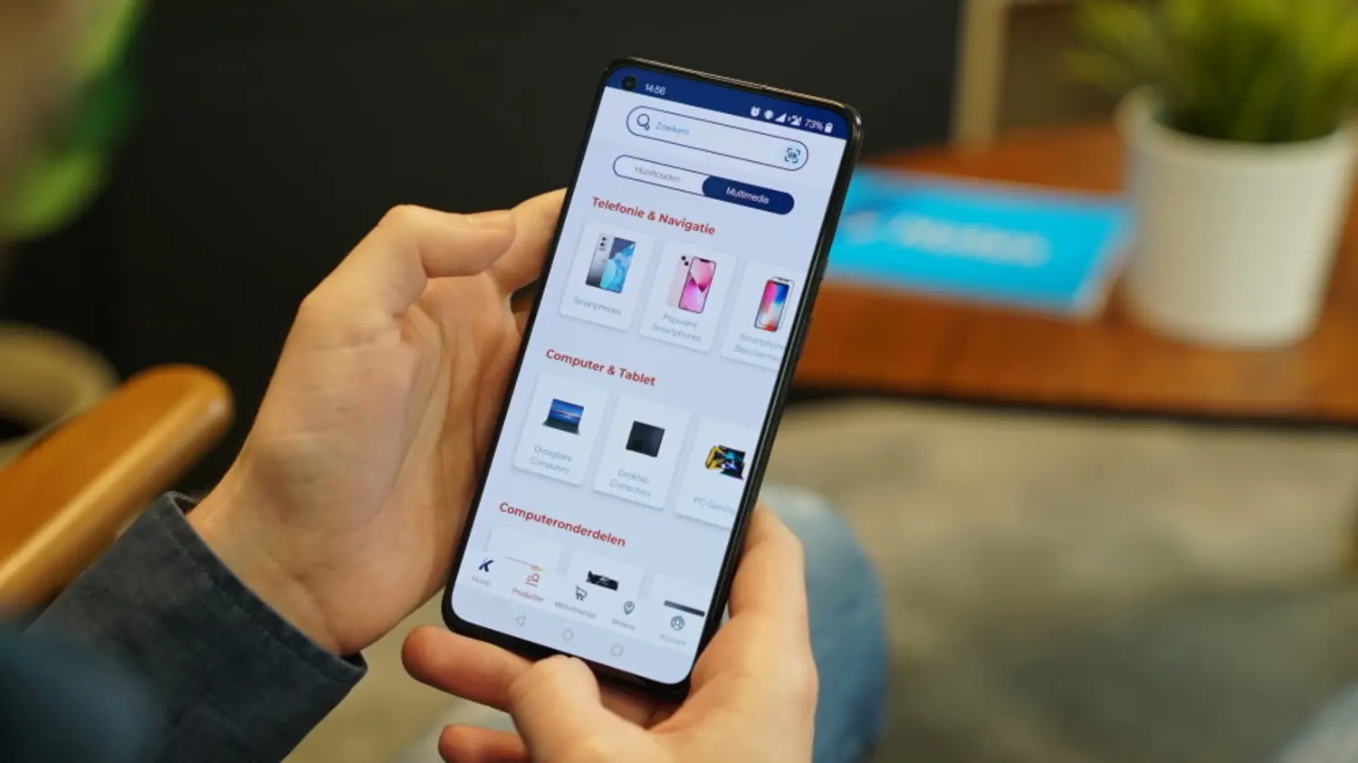 GENERAL-app-tips