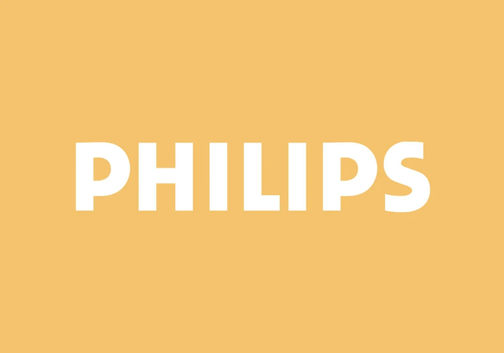 Clickable-Card-50ans-Marques-Partenaires-Philips