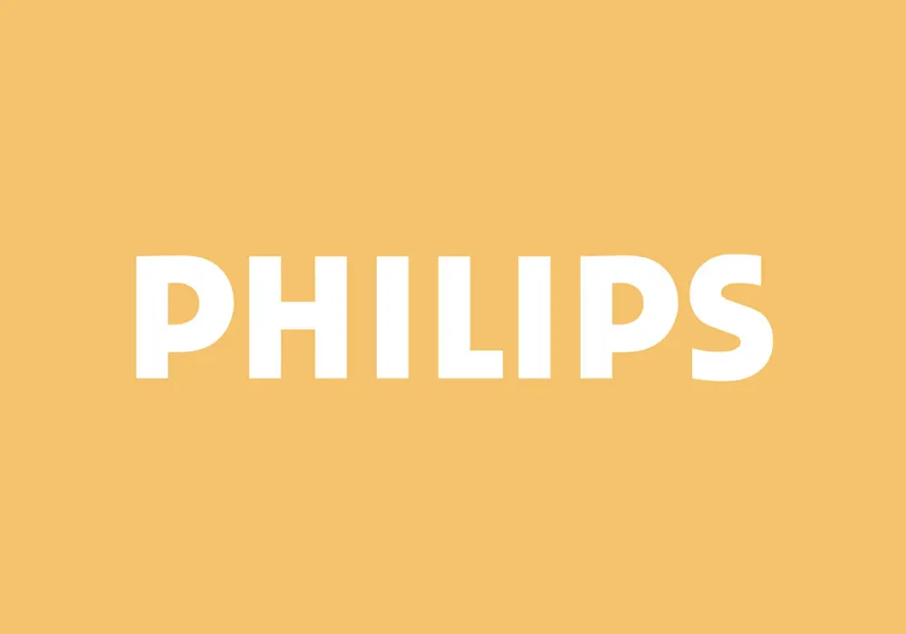 Clickable-Card-50ans-Marques-Partenaires-Philips