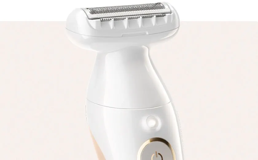 SDA-20200512-braun-flex-10