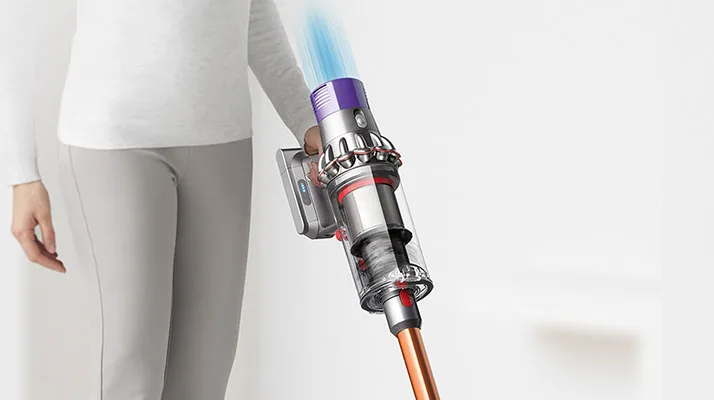 SDA-Dyson-v10-11