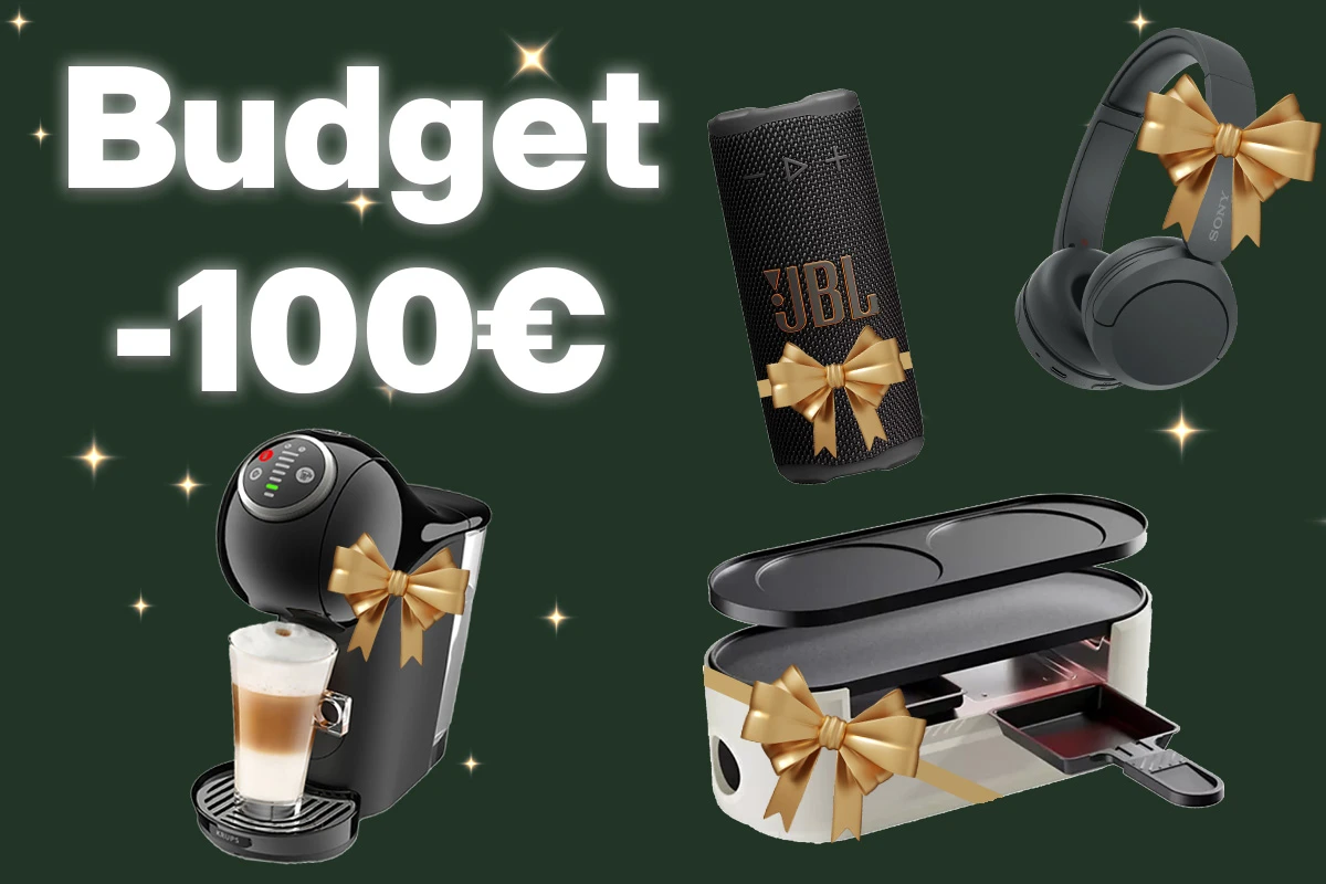 BUDGET-THEME-NOEL-100-EURO-V1