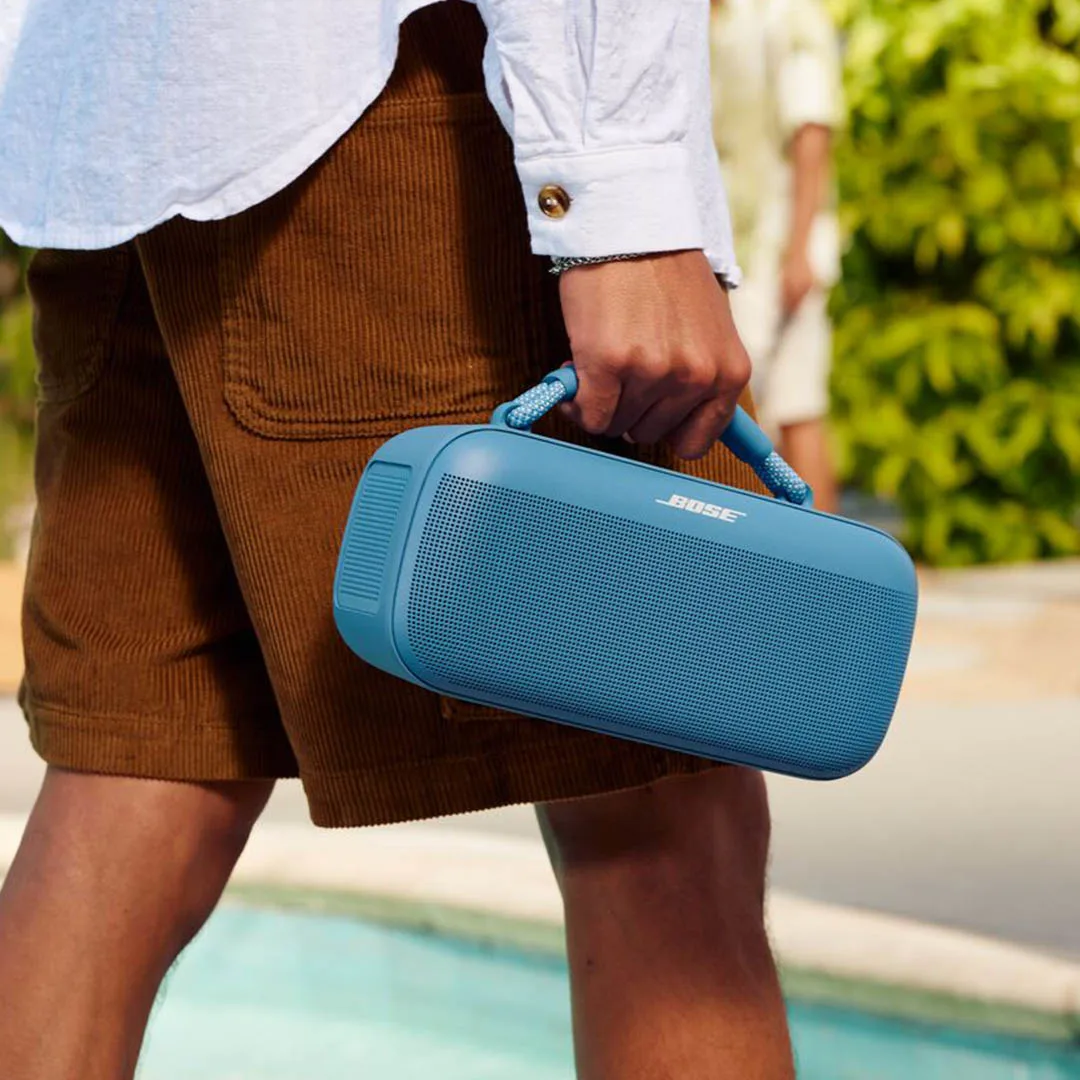 Category-1080-Enceintes-Bose