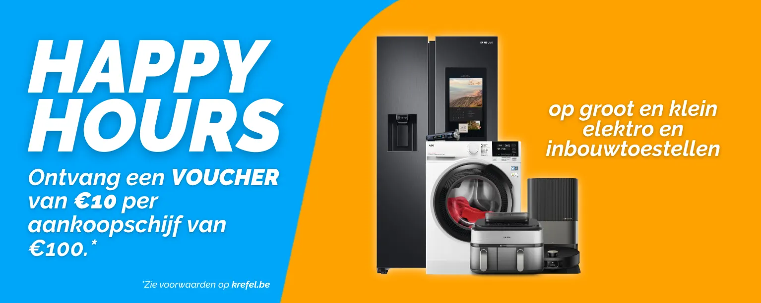 HappyHours-PromoPage-1534x612px-FR