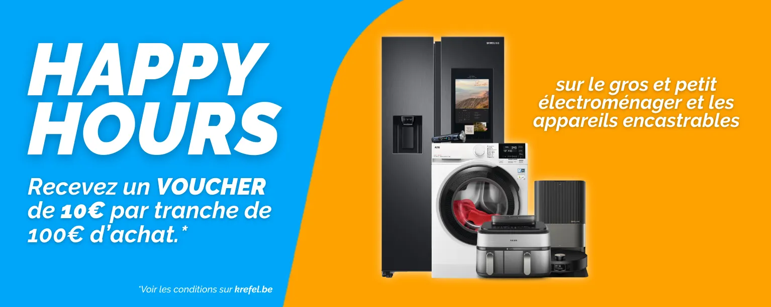 HappyHours-PromoPage-1534x612px-FR