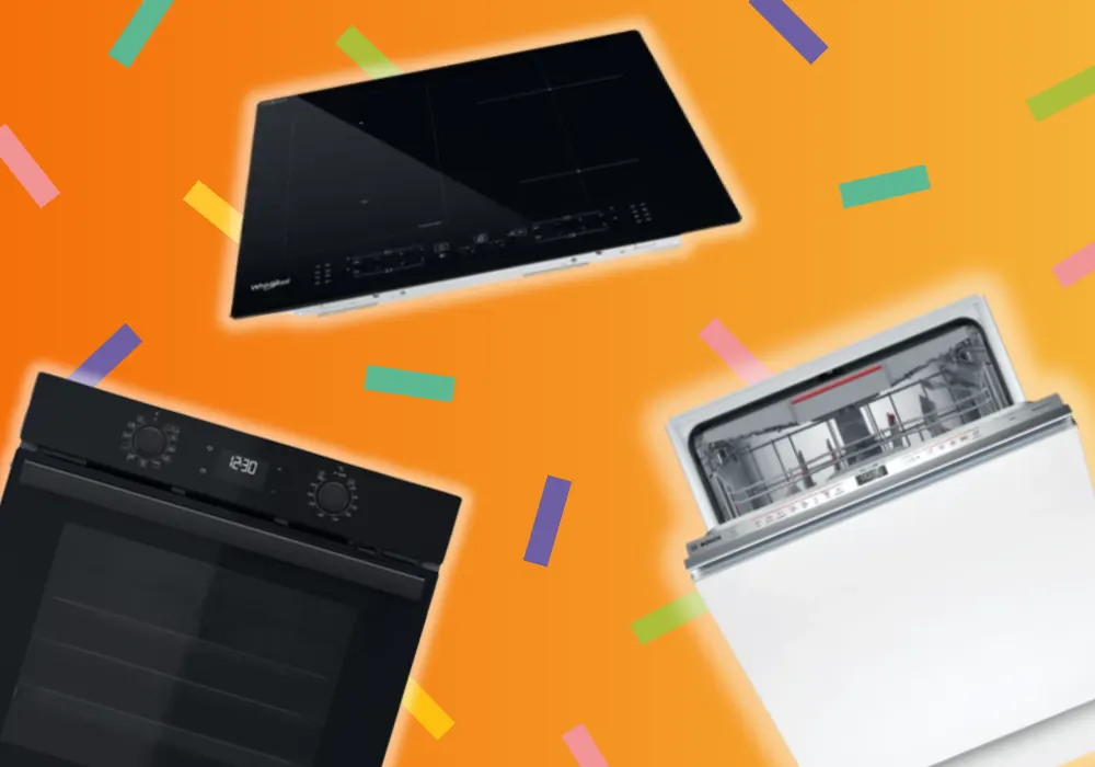 GENERAL-Birthday-Page-Body-AnchorLinks-Categories-CC-Inbow_Toestellen-Image