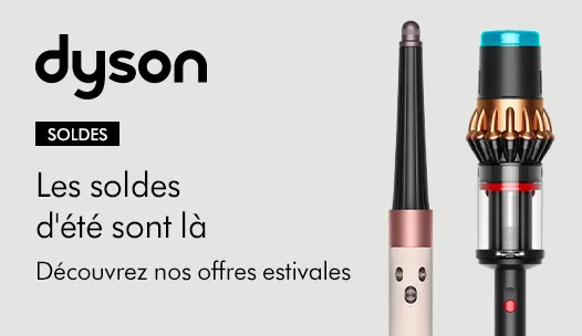 dyson-homepage-leaderboard-fr