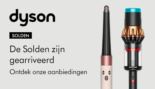 dyson-homepage-leaderboard-nl