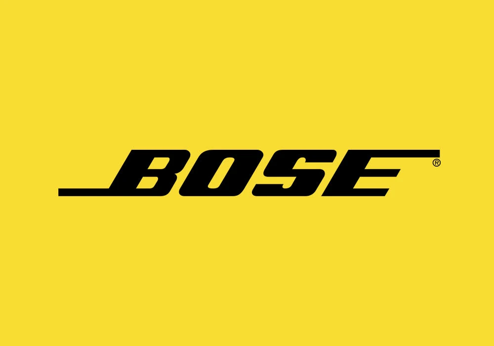 bose-promo-image-soldes0125