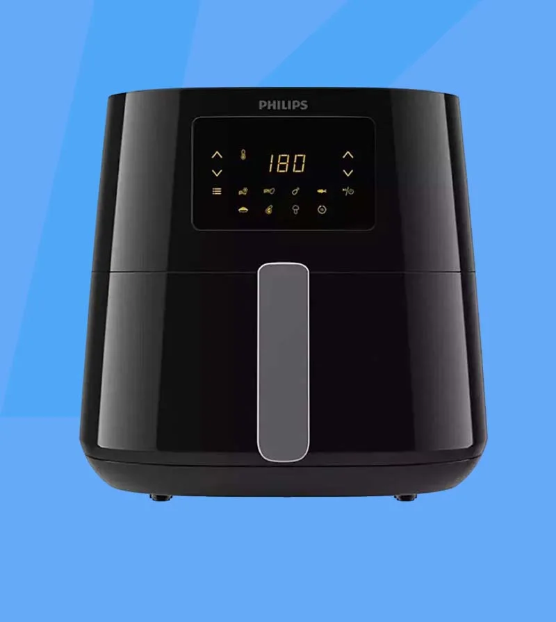 airfryer (1)