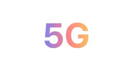 Apple iPad Air 2022 - 5G