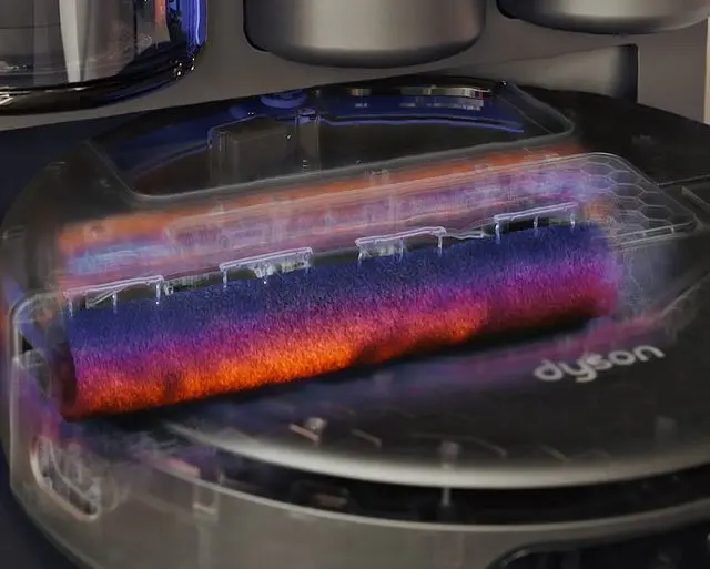 Web-804A-PDP-Page-Module 8 Feature3