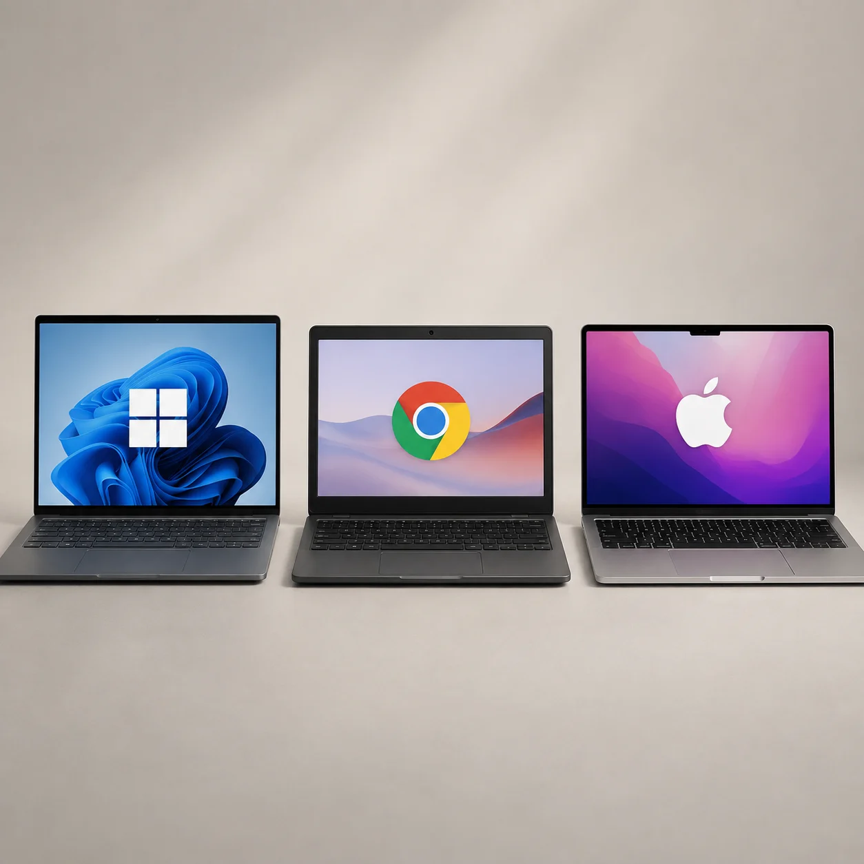 IT-student-laptop-advice-template-Anchor-Container4-Besturingssysteem-image-3-different