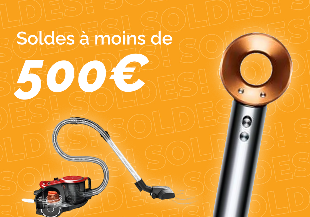 Budget-Clickable-Card-SoldenJuly-500-FR