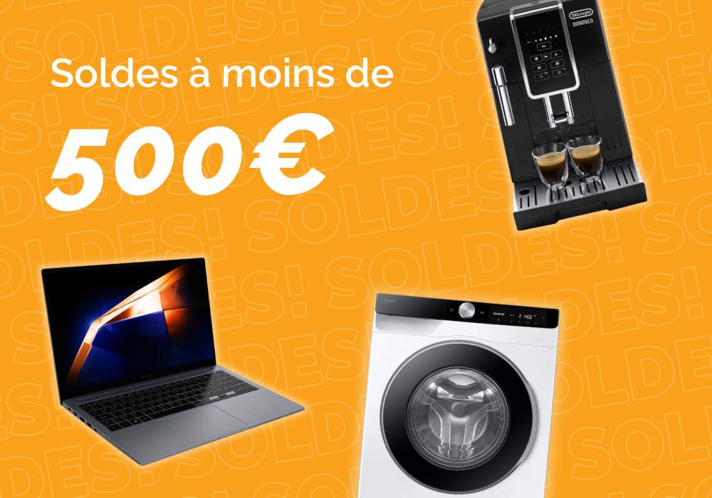 Budget-Clickable-Card-SoldenJuly-500-FR