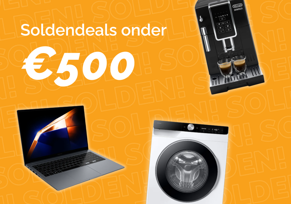 General-Solden-Soldes-PromoPage-Anchor-BudgetTiles-500-Image