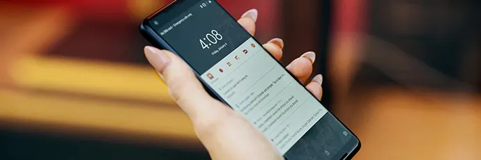 FeatureList1.1-Page-Nest