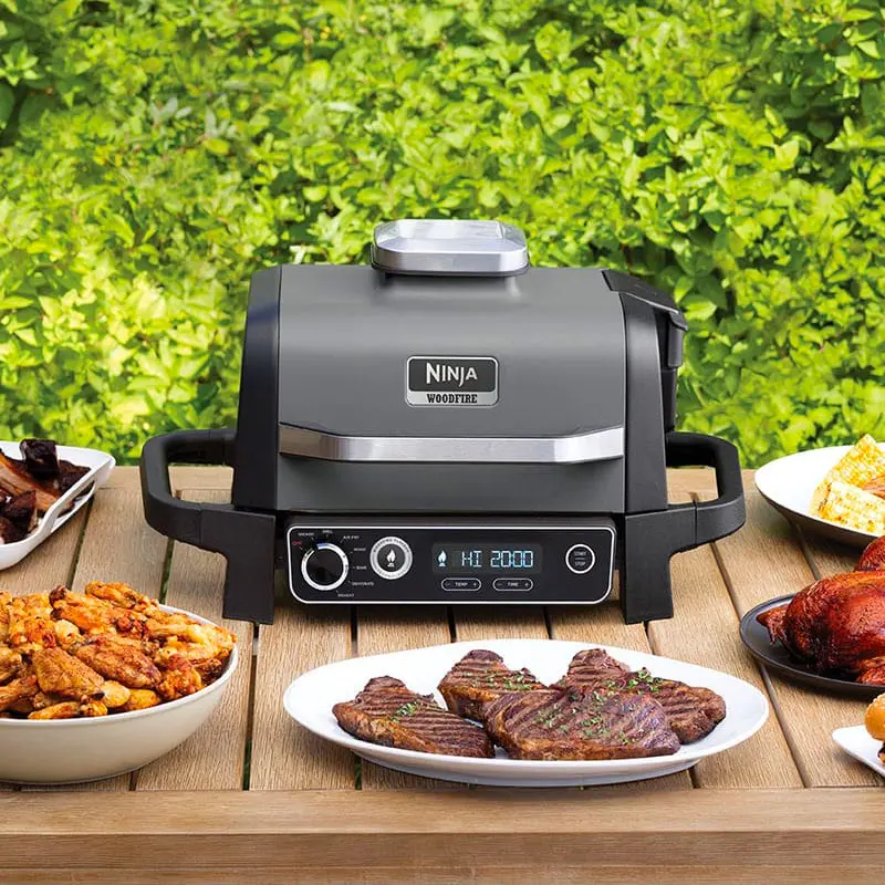 barbecue-ninja-airfryer
