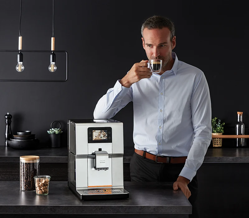 HOMEPAGE-CLICKABLE-CARD-COFFEEWEEK-IMAGE
