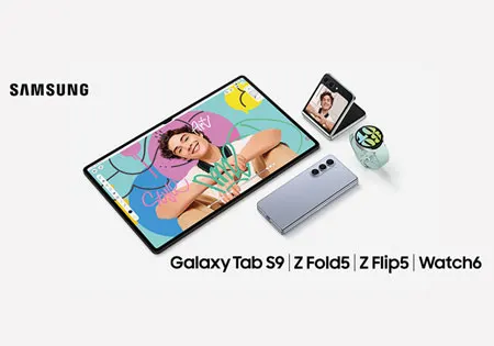 HIFI-Page-Samsung-Nouveautes-2023-Content-Banner-Mobile-Image