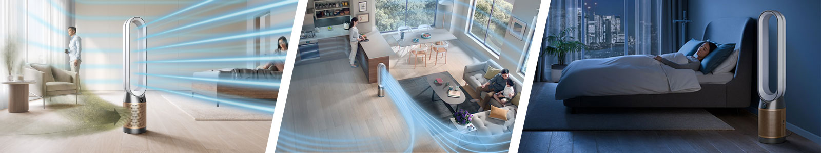 FH-SDA-Dyson-Brangpage-Banner