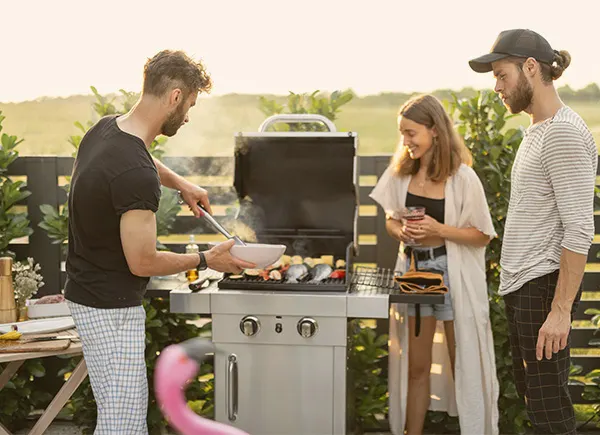 barbecue-summer-category