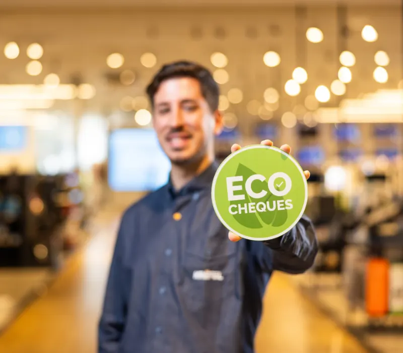 GENERAL-Ecocheques-Featurette-nieuwe ecoproducten-Image