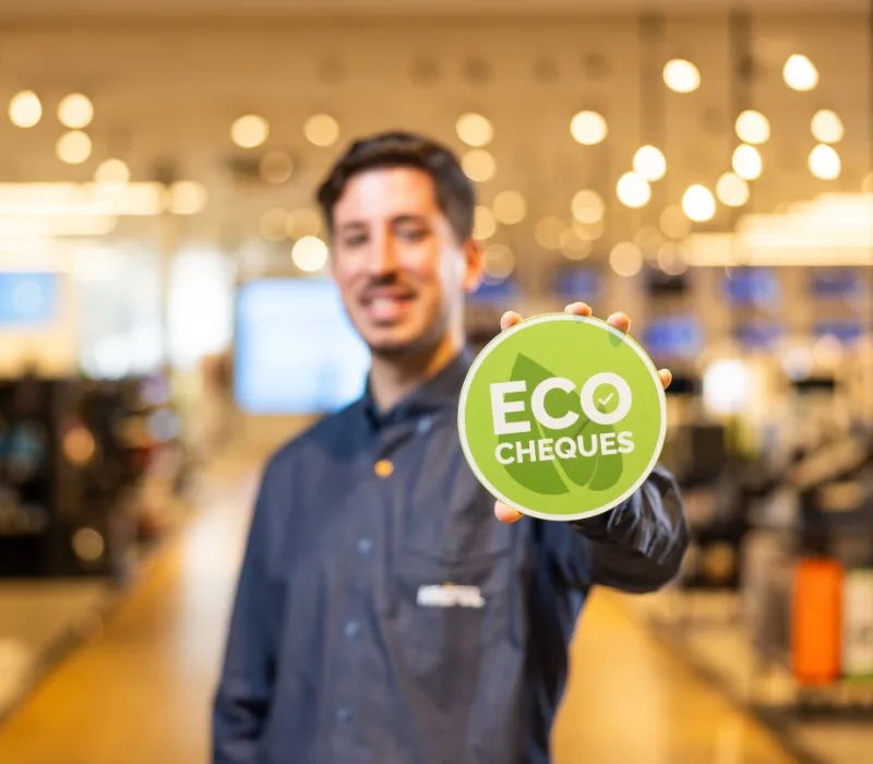 GENERAL-Ecocheques-Featurette-nieuwe ecoproducten-Image