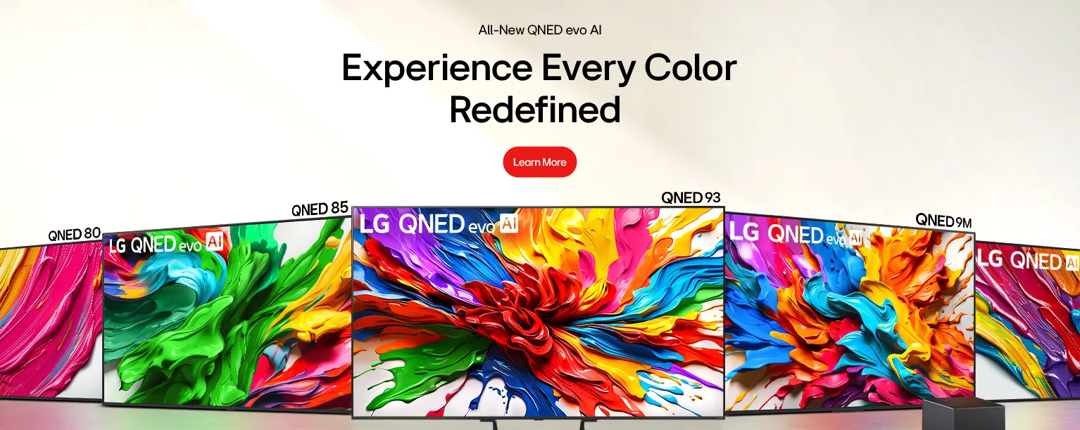 banner-qned-line-up
