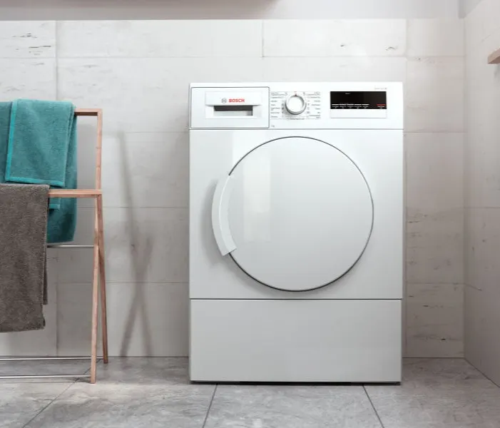 BSH-Bosch-Warmtepompdrogers-soorten-easyclean