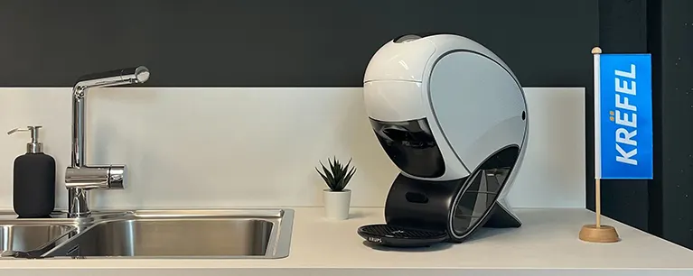 dolce-gusto-neo4
