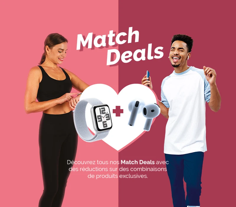 Matchdeals-featurette-fr