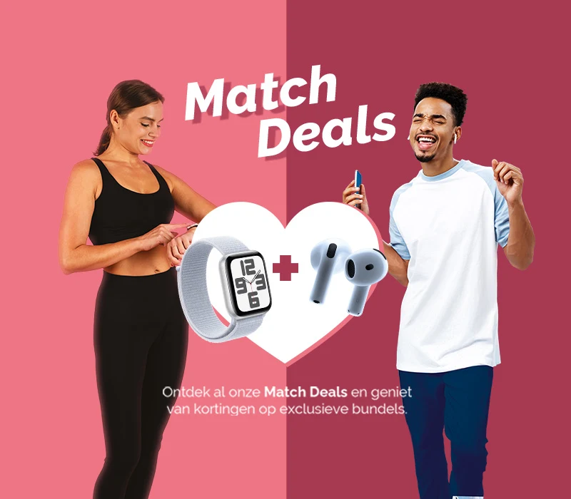 GENERAL-Valentijn-Promo-MatchDeals-Image
