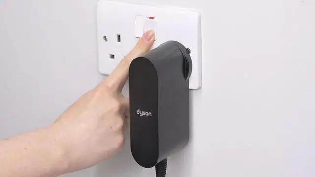 WEB 505 PDP Feature stack T1 T2 Whats special