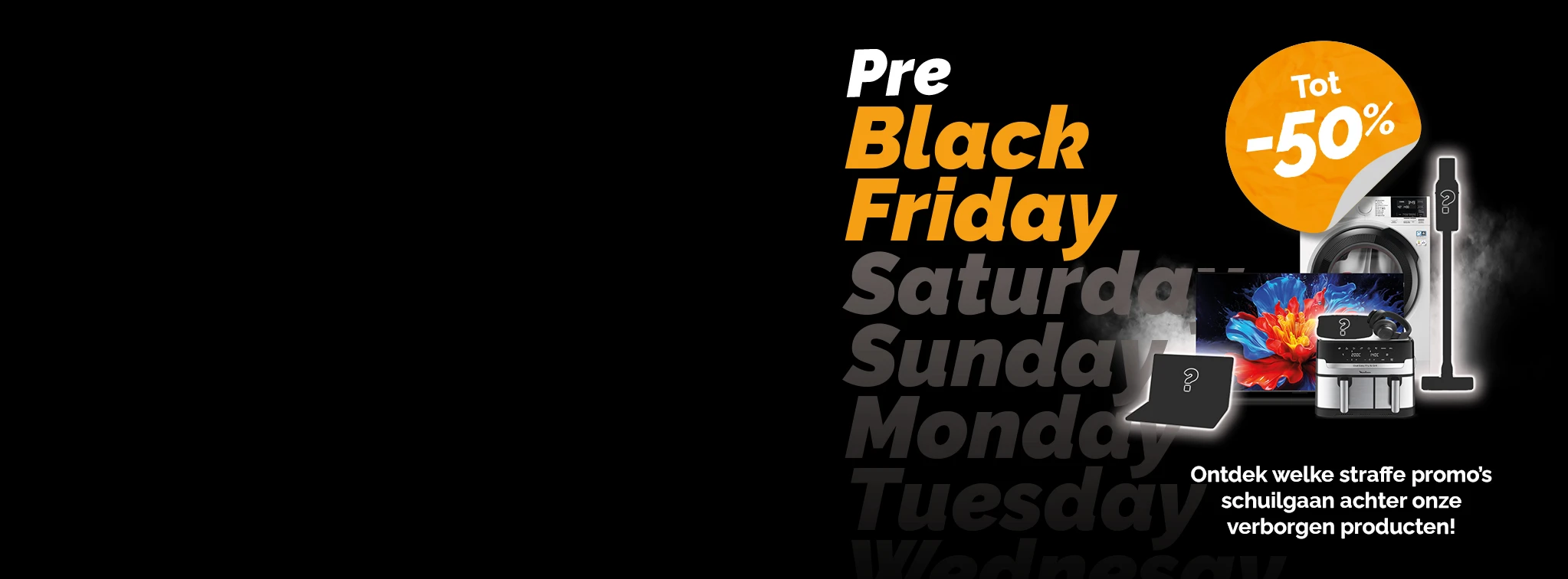 06 Generiek-Promopage-Campaign-1600x600 NL