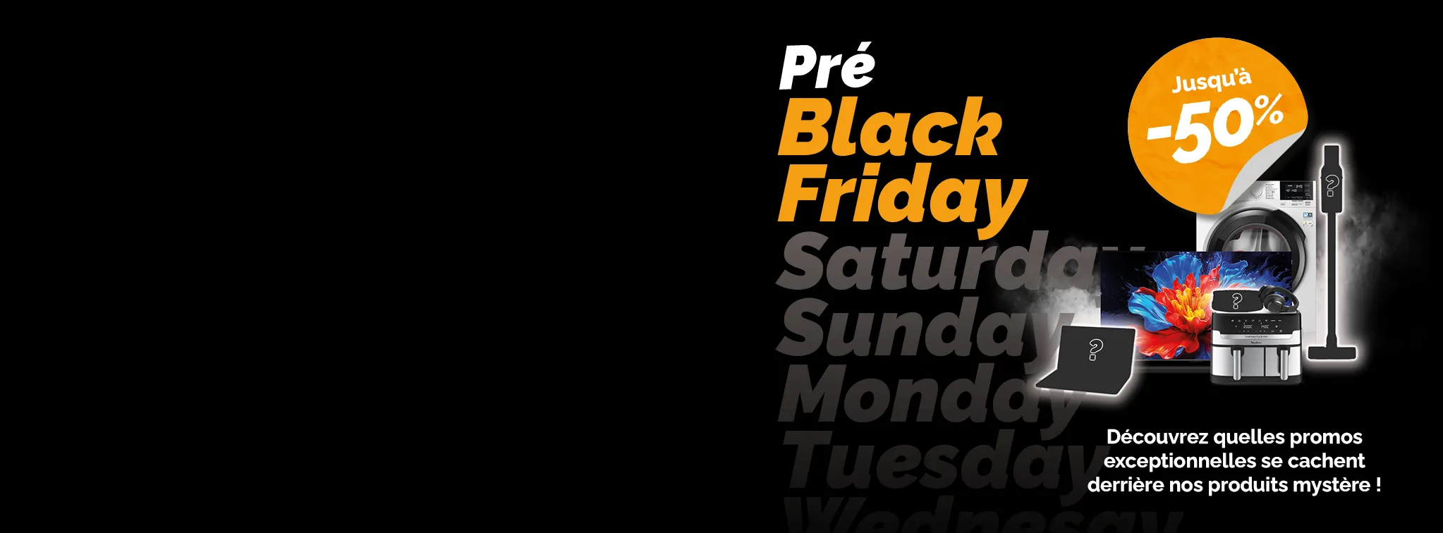 06 Generiek-Promopage-Campaign-1600x600 FR