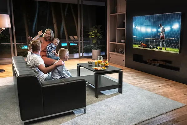 Sport-Featurette6