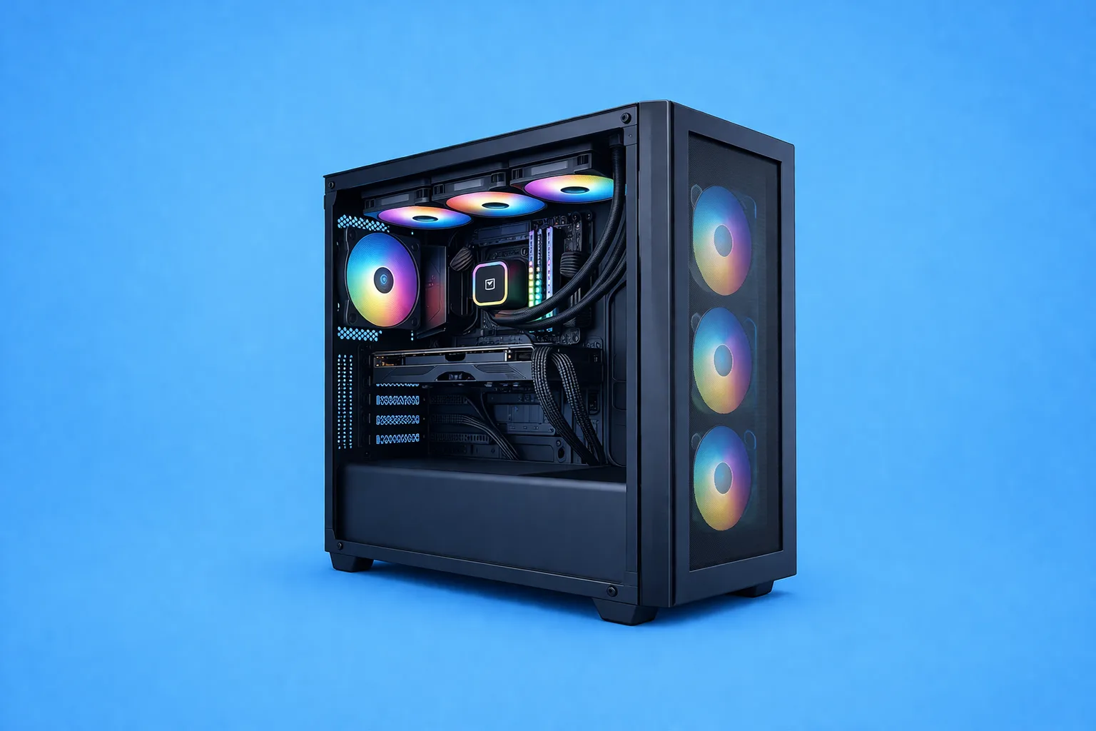 da7e6283-6918-425d-9034-a5e5f8a059fd