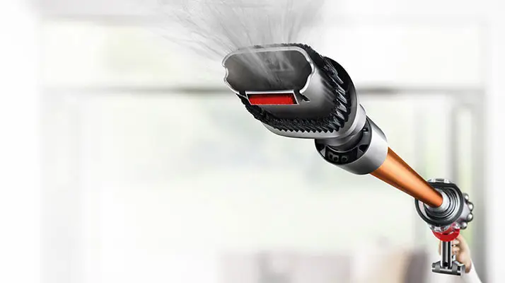 SDA-Dyson-v10-07