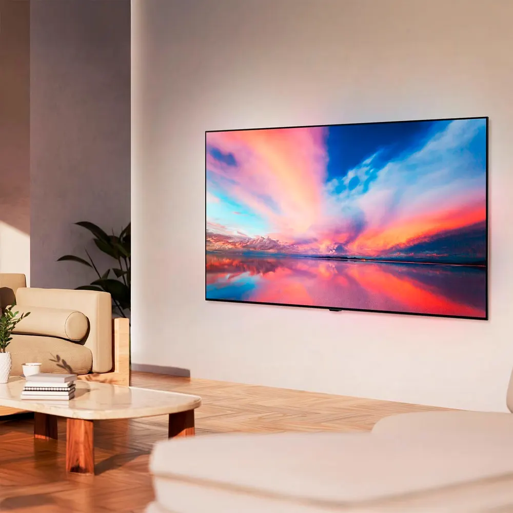 choix-televiseur-oled