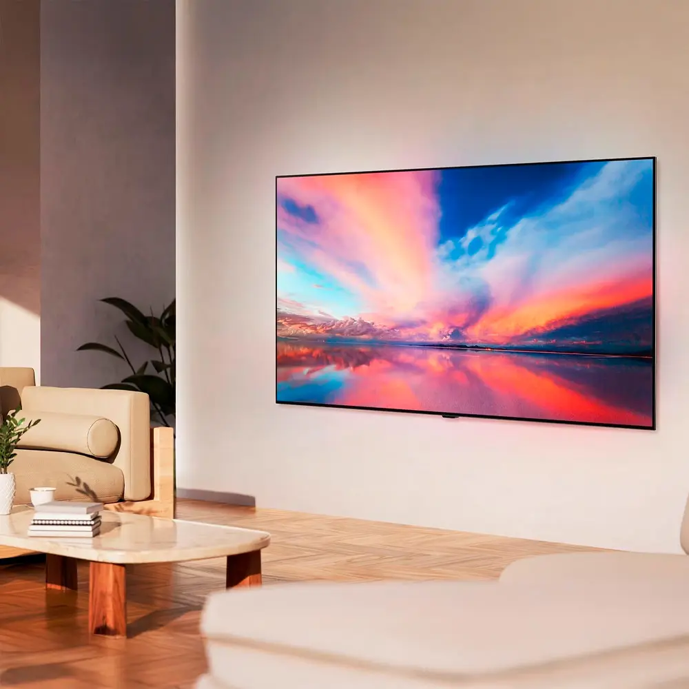 choix-televiseur-oled