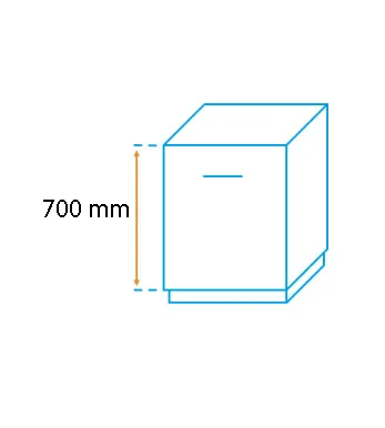 MDA-Dishwasher-IKEA-TypeKitchen-FAKTUM-Frontpanel-Image