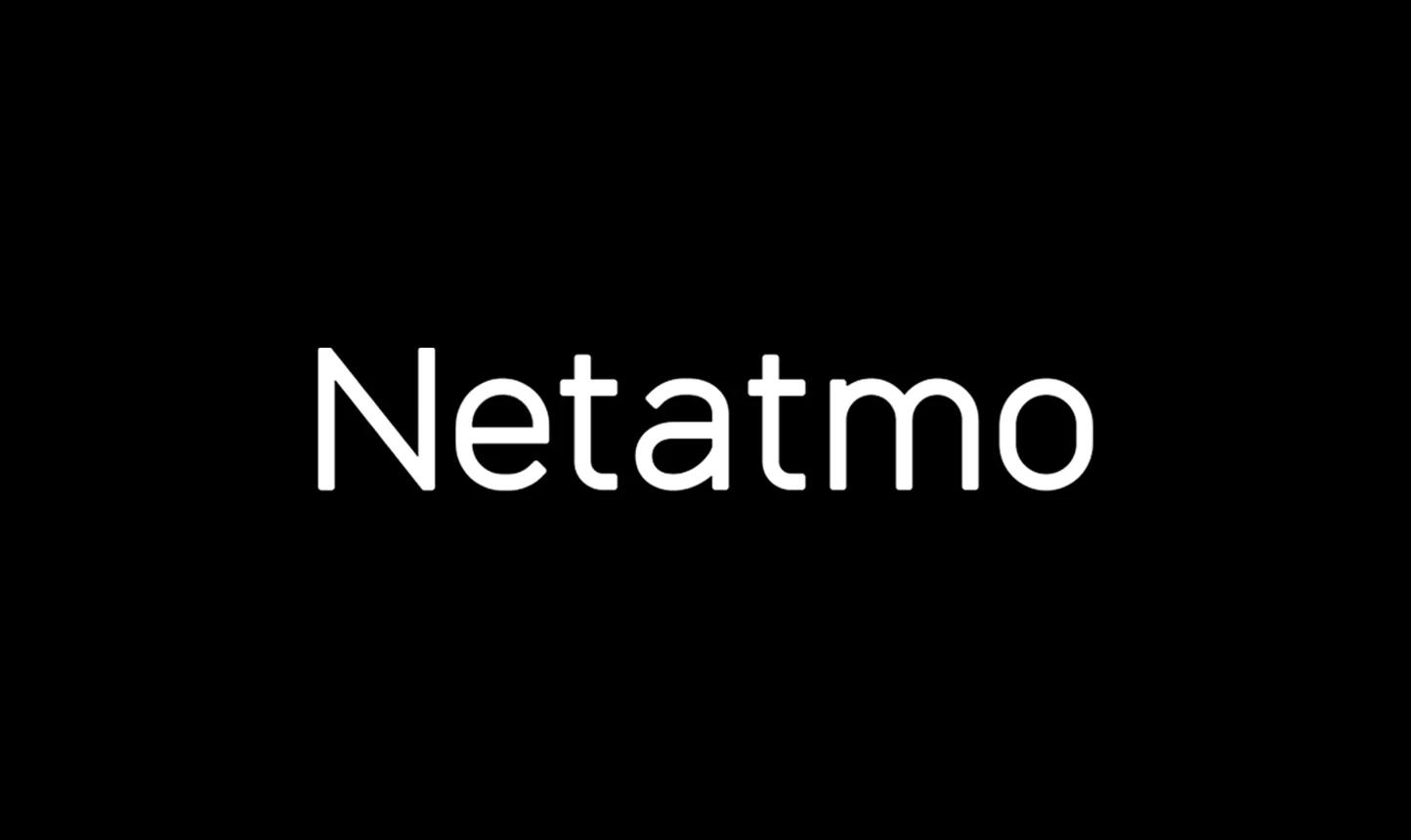 Netatmo-Category copie