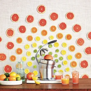 presse-fruits